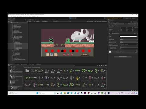 BossLevel(legacy savers)