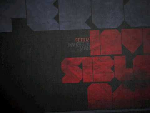 Feroz ft. Zubi - Love in a Box