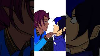 Download lagu Thank you for shopping at Walmart! //EIN X PIERCE/ #aphmaucrew #animation #art #fyp #trend #meme mp3 Download lagu Thank you for shopping at Walmart! //EIN X PIERCE/ #aphmaucrew #animation #art #fyp #trend #meme mp3