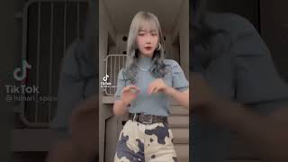 懐かしいやつ #tiktok #コレクション