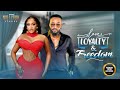 Love Loyalty Freedom Fredrick Leonard Uche Montana Nigerian Movies Latest Nigerian Movie 2024