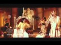 Imsai Arasan 23 Am Pulikesi Comedy DIVX Quality