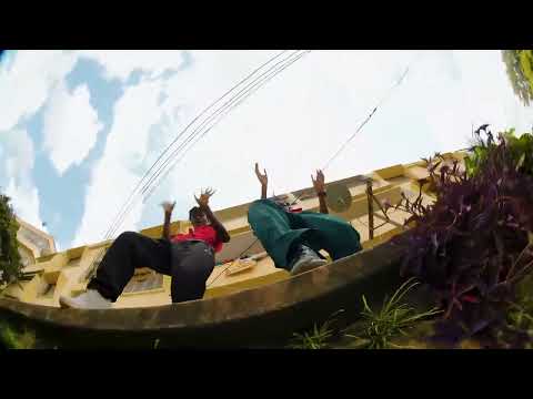 Paka Wansi - Raja  (Extended) (Clean) (O.P.D) (HD)