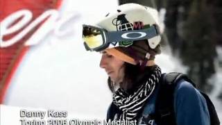 dannykassbudweisercommercial