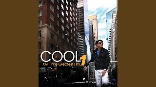 송인 Farewell (2016 Remastered Version)