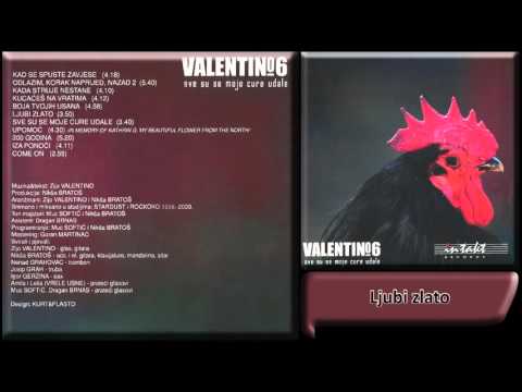 Video Placeholder