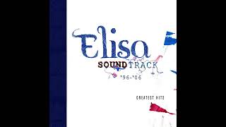 Elisa - Almeno Tu Nell'Universo