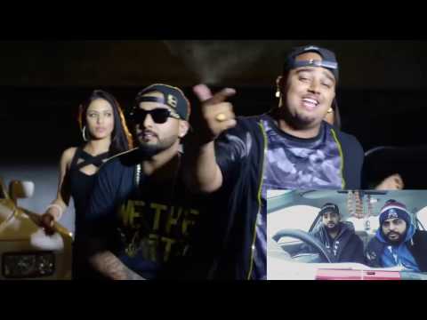 (Review) Wavy l BIRDZ ft Deep Jandu l Dj Surinder Rattan