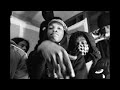 EBK Mad Maxx Pop The Doe Official Music Video