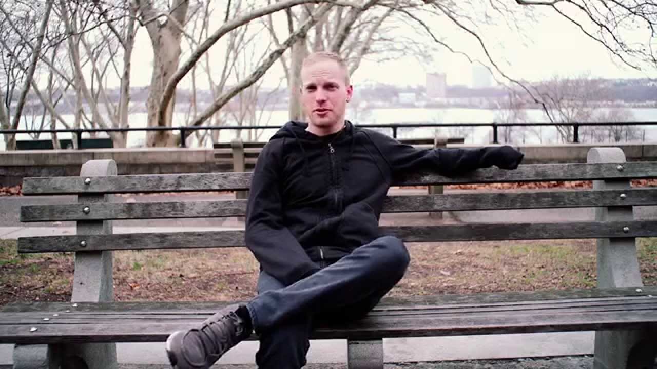 Intro to Sustainable Development Final Assignment!