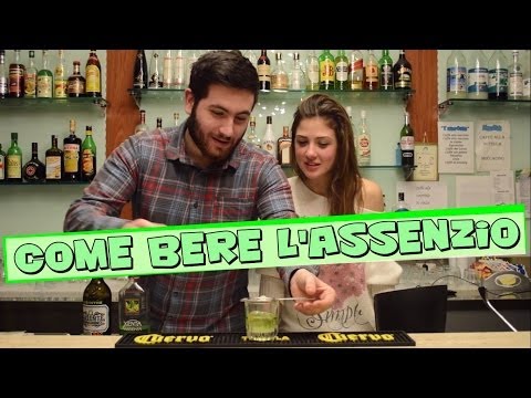 Come smettere di bere ranitidine Quanto per la codificazione da alcool in Vladimir