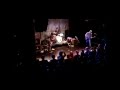 Superchunk - I Don't Belong (live cover)