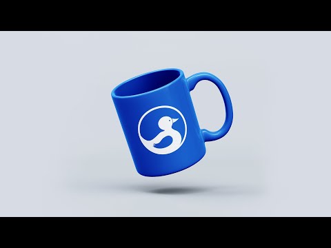 लोगो डिजाइनिंग Logo Designing Tips Special Class 1 Logo Designing