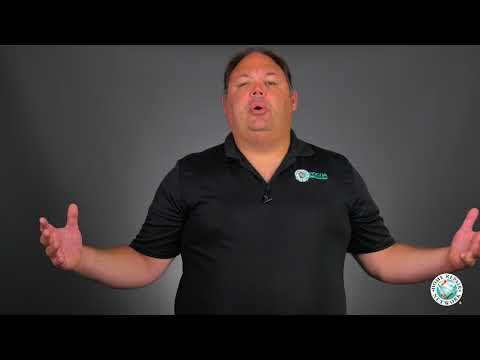 HOCOA North Atlanta - Customer Success Story (Sam Goodwin - Team Leader)