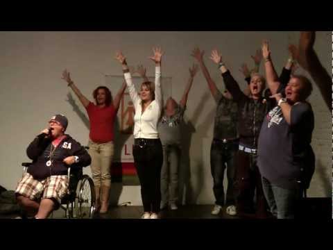 LIFT fesztivál | Meleg szemmel 37.