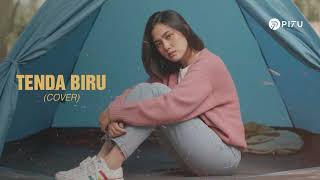 Download lagu Tenda Biru - Desy Ratnasari | Cover by PI7U mp3