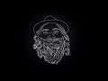 Tera Mera Pyaar Hip Hop Remix