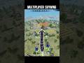 Multiplayer Skywing Best Squad Skywing Free Fire New Faded Wheel Event Srikantaff