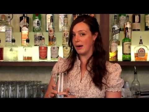 FOODFIGHT 2013 - A day-long dining event!