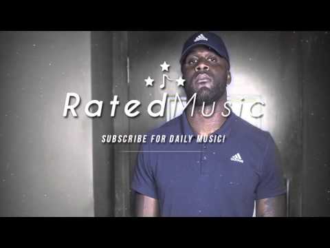 Te Dness - Good Times (KatManDu Remix)