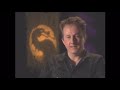 Mortal Kombat Creation Of The Characters And Interview With The Original Actors