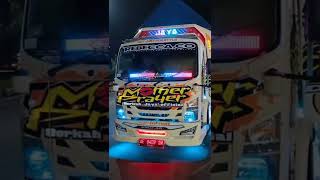 Download lagu story wa truck mbois versi dj sholawat #maduraexpress mp3 Download lagu story wa truck mbois versi dj sholawat #maduraexpress mp3