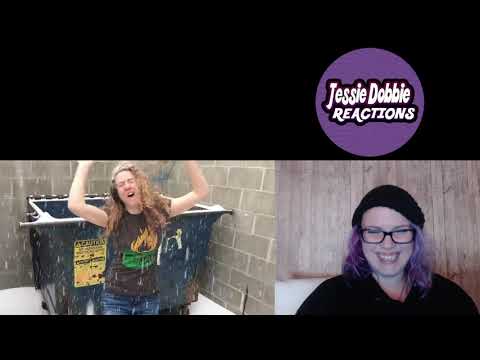 THIS YEAR IS A DUMPSTER FIRE 3 & IT'S THE END OF THE YEAR 2020 REACTION!!