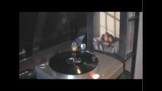 The Headless Clay Woman - And Also The Trees