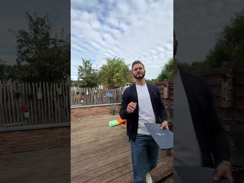 Vidéo