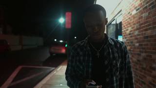 IAmFiveee - Shine ( Dir. by Visionary Films )