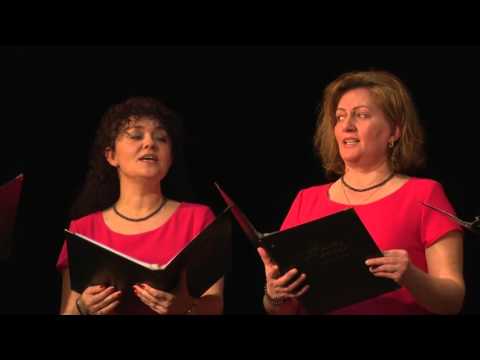 Magyar kultúra napi ünnepség Jánossomorján - 2016.01.22.