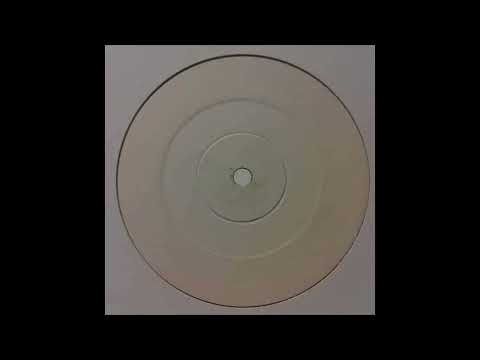 Brasstooth - 'What About Us' (New Dawn EP)