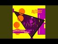 Mad, Mad Judy (2008 Remastered Version)