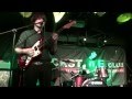 Dolores Haze - Dragonfly / Pain Is Ok @Ionosfear ...