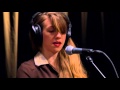 Radiation City - Sugar Broom (Live on KEXP)