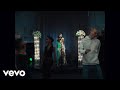 beabadoobee - Memories (Official Music Video)