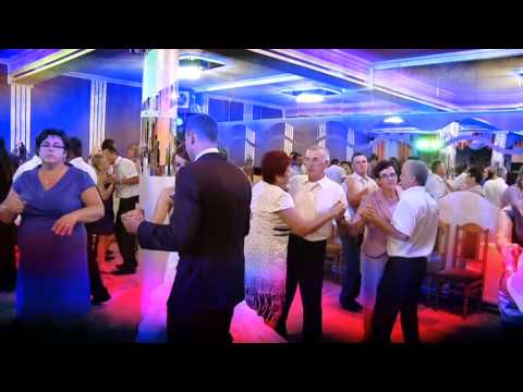 Młode Głody -  O Tobie Kochana