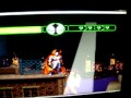 SNES Spawn Glitch LOL