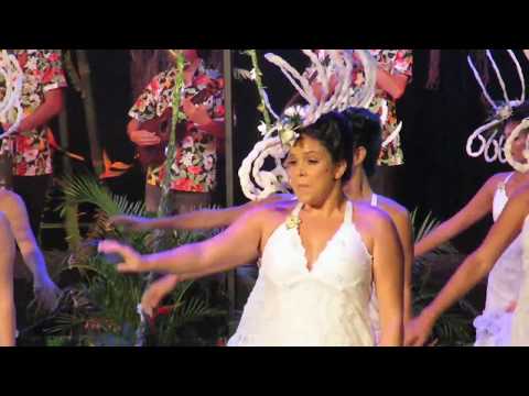 Manahere - Hura Tapairu - 22 11 17