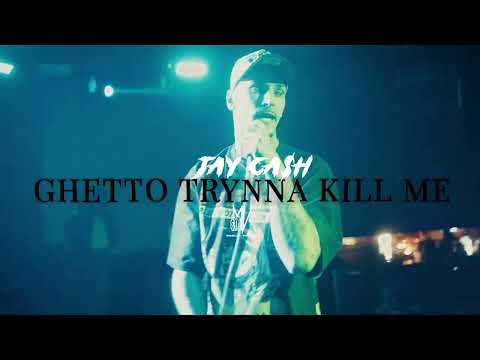 Video thumbnail JkB9Wp-Tyw4