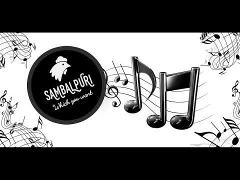 MUI NAI MARE  - Old Sambalpuri COMEDY PART-1