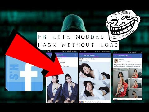 download lagu mp3 mp4 Facebook Free Modified By Lance Gotis Hecita, download lagu Facebook Free Modified By Lance Gotis Hecita gratis, unduh video klip Facebook Free Modified By Lance Gotis Hecita