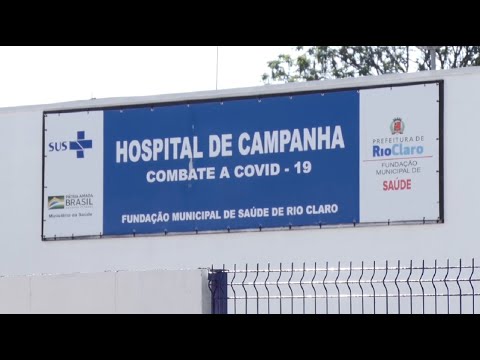 Casos de covid-19 registram queda em agosto