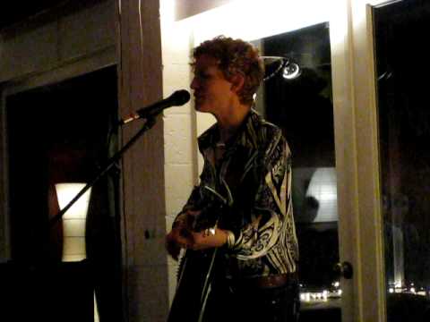 Thumbnail for Catie Curtis - Soulfully by Catie Curtis