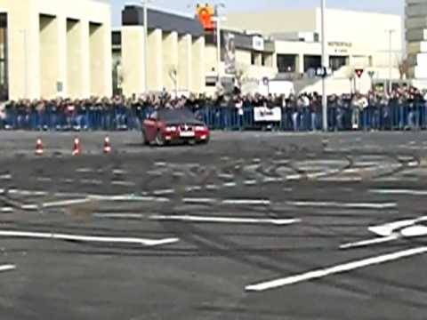 mas drift hpracingteam