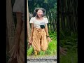 รีวิวกระเป๋า สะพาย