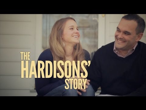 Witness21 Editor  2014 04 22