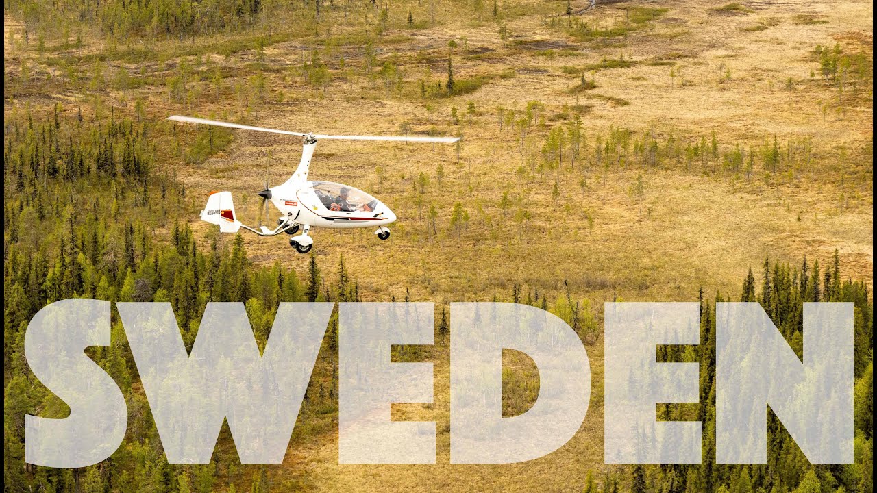 UFOUNI 28 - Švédsko / Sweden