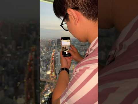 La cámara del iPhone 17 Pro se da la vuelta: una filtración muy fiable cambia lo que nos habían contado