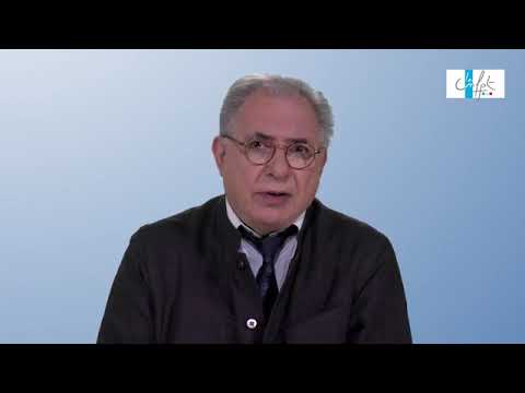 identification du contrat administratif